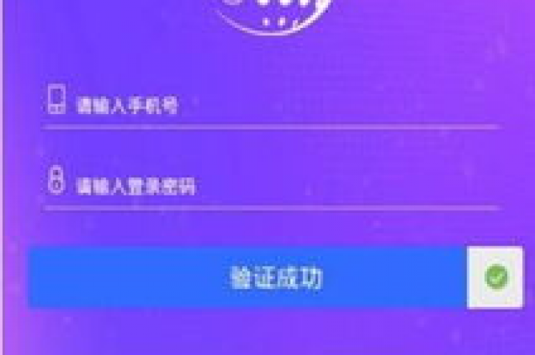 抖音助手应用的最新版本现已推出，带来全新的用户体验。