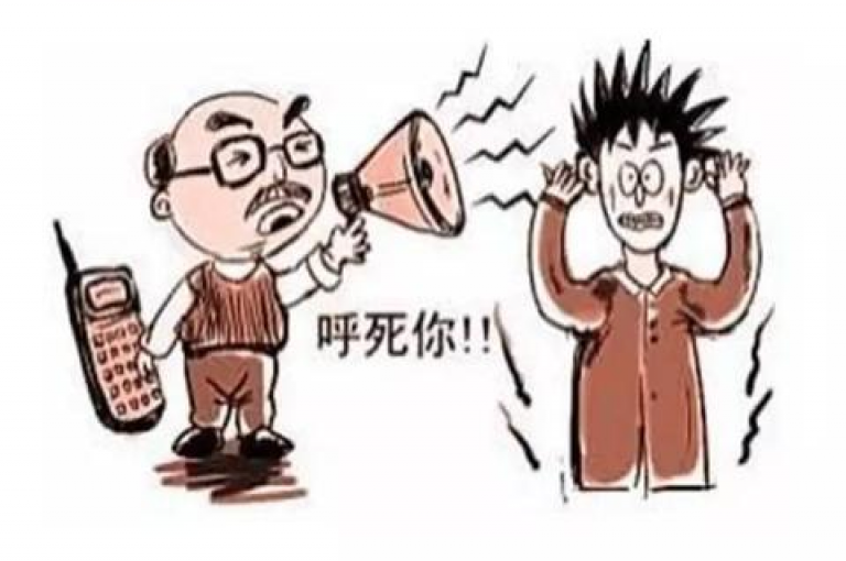 探索ks打call刷单的可能性，试试这个标题，新手指南，如何尝试在ks打call中进行刷单操作。