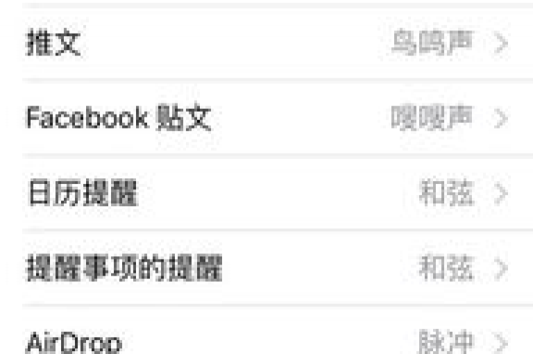 抖音上1毛钱可以购买1000个赞，这真是价廉物美的体现。