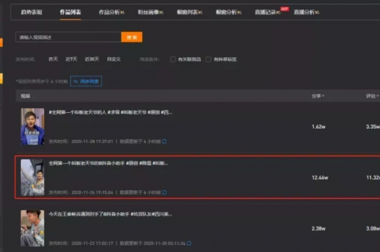 优化快手打call业务体验的必备策略。