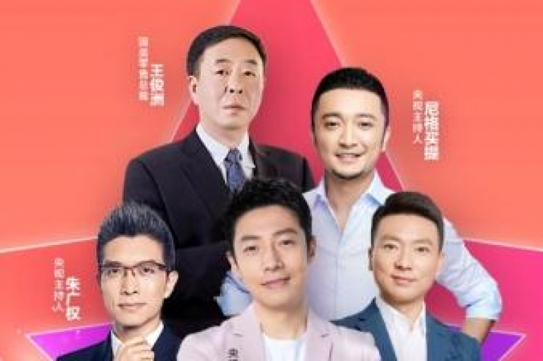 如何增加QQ空间的点赞数，抖音自助下单享全网最优惠 - 拼多多助力网站扫码即用 - QQ说说浏览量免费领取平台。