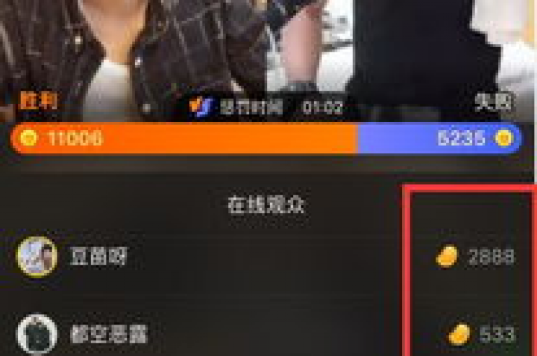 探索KS平台增粉秘诀，轻松实现粉丝破千的小窍门大公开！