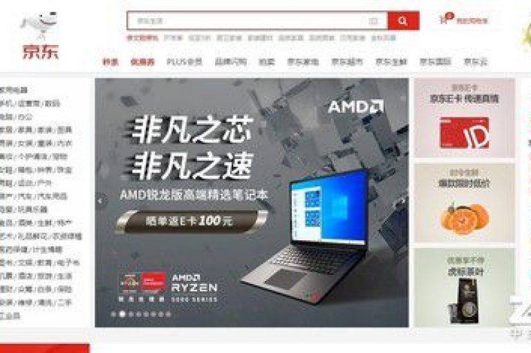 dy24小时自助业务下单超稳定,cdk批发平台发卡网 - 拼多多助力软件 - K歌免费涨1000粉丝，让你轻松享受便捷服务。