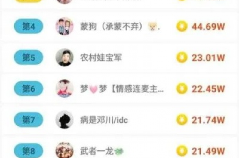 在探索网络服务时，请谨慎对待那些声称提供快手1元1000赞的在线网站，以免陷入虚假宣传的陷阱。