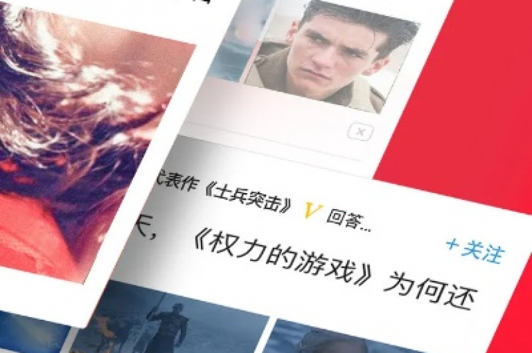 探索安全的自媒体账号交易途径，请访问今日头条账号交易平台官方网站。