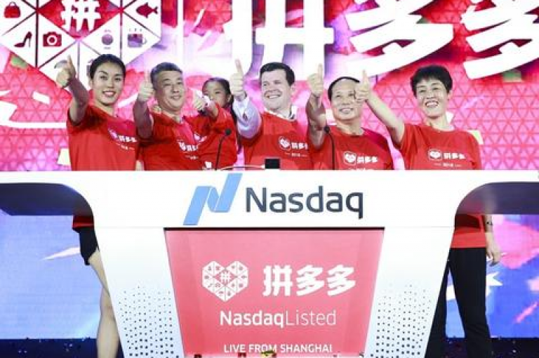 pdd帮忙助力拼多多国庆节活动如何轻松达成目标？