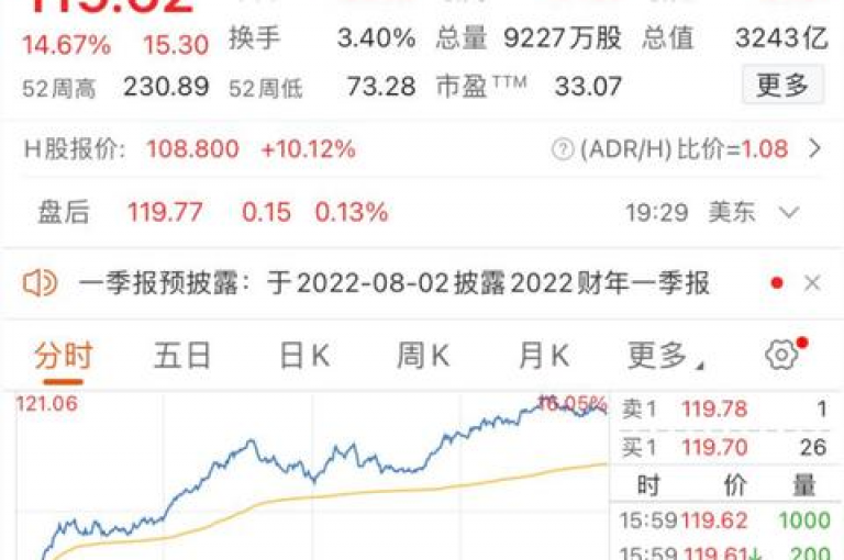拼多多助力群2025pdd互助