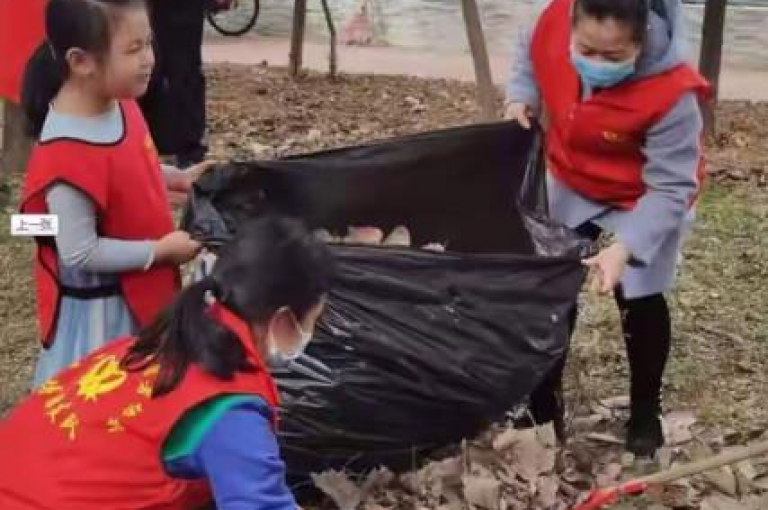 多多互助app的可靠性如何？