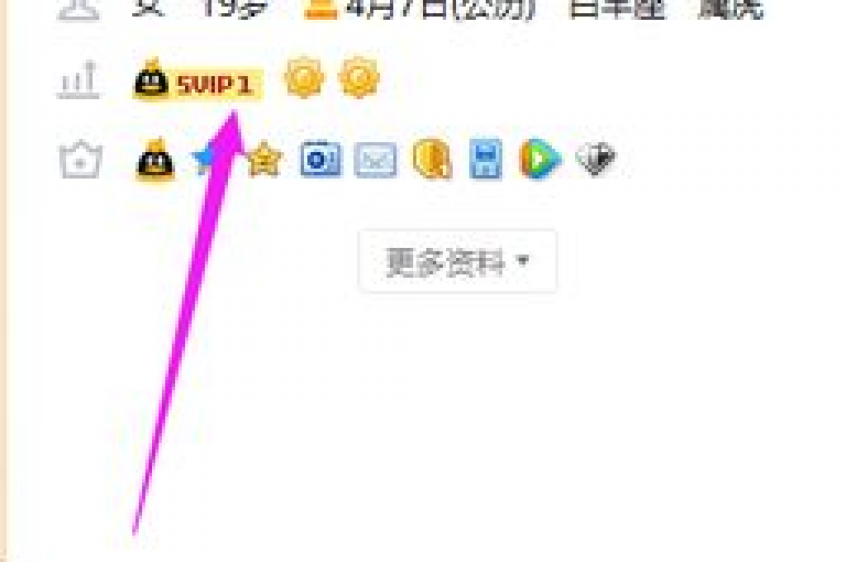 网络最低价卡盟 - dy业务自助下单享受优惠