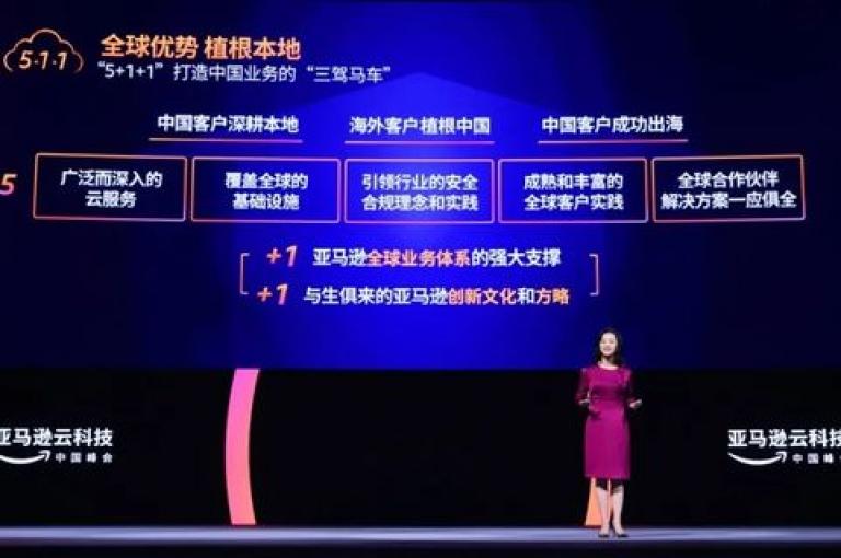 九黎PDD助力在线平台，革新电商生态的活力。
