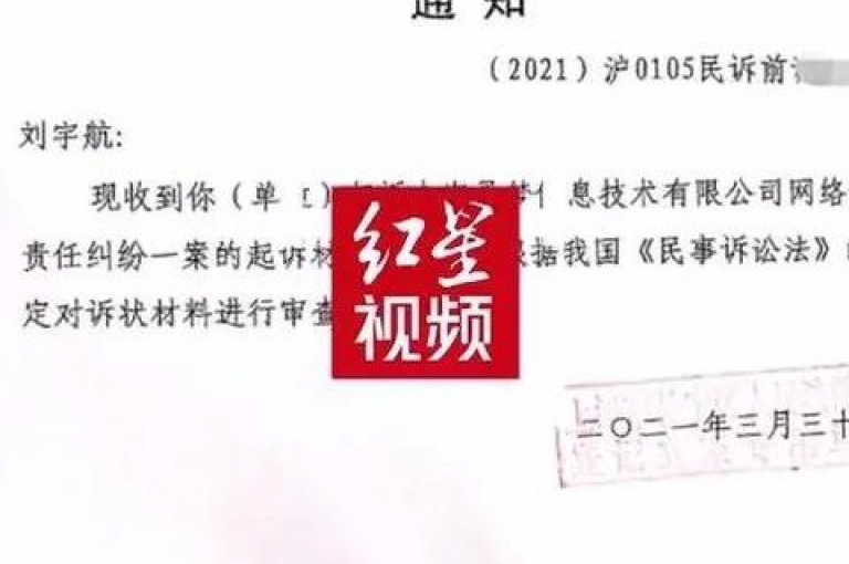 拼多多砍价群声称的免费优惠是否真实，这需要用户通过{多多互助网站}来验证。
