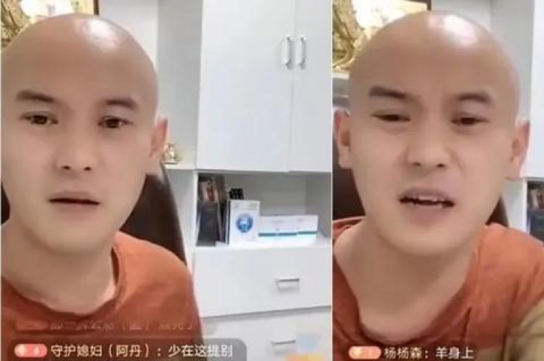 ks自助小店，品尝多样化佳肴的理想之地。