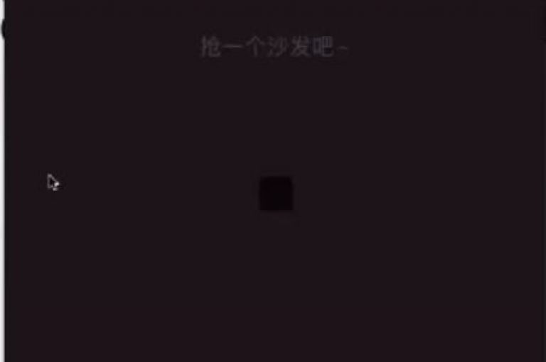 抖音个性化评论定制，打造独一无二的互动体验。