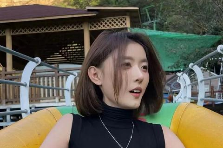掌握抖音算法，揭秘流量增长的黄金法则，提升视频曝光率的实战技巧！2025必备攻略。