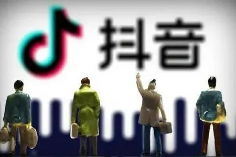 抖音评论在线自助平台全天候提供高效服务，24小时无间断的优质评论支持，助力新人快速融入！