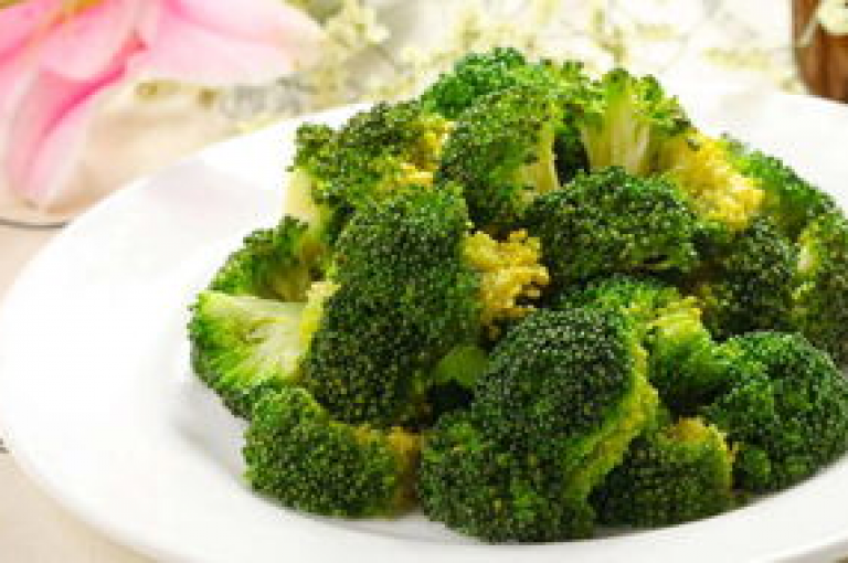 在不深入阅读的情况下，仅仅打开QQ动态并迅速滚动查看是否也算是一种浏览行为？(探讨高效快速浏览QQ动态的技巧)