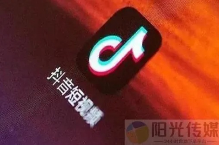 ks瞬间5000赞(黑科技引流推广神器如何获取)
