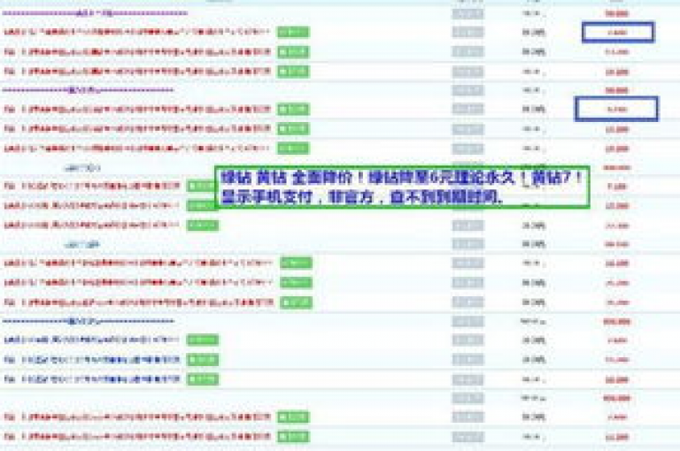探索KS平台，体验极速亲密关系升级服务，尽在我们的特惠QQ业务专区，全天候点赞助力您的网络人气飙升！