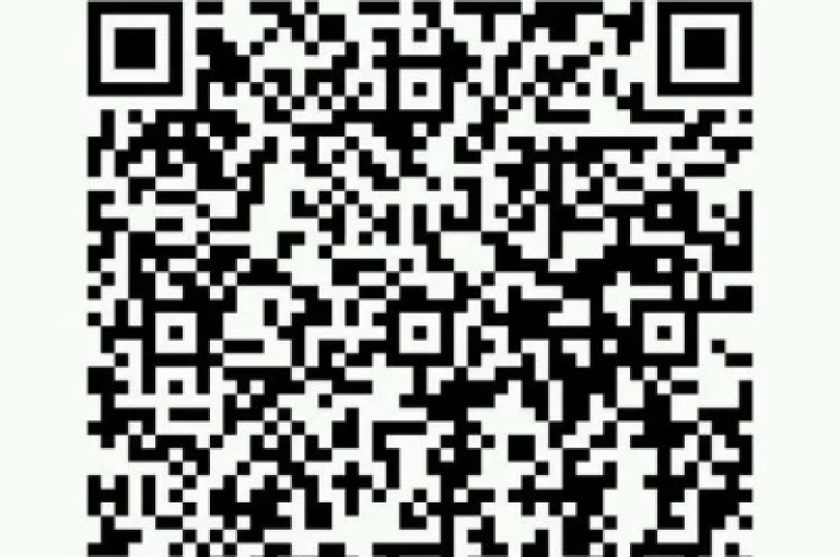 拼多多2024年最新互助微信群二维码现已更新。