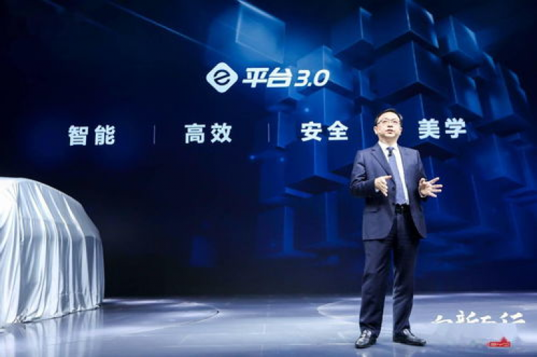 探索今日头条小号交易的秘密通道，尽在专业的转让平台官网。