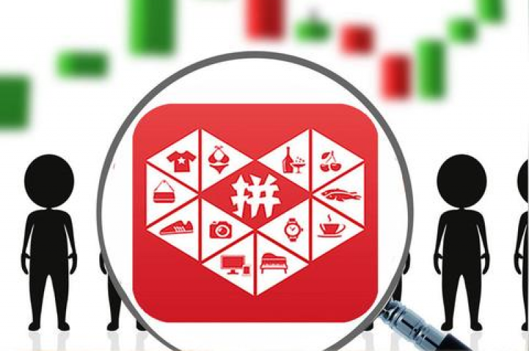 pdd助力网站如何找到拼多多互帮群的二维码？