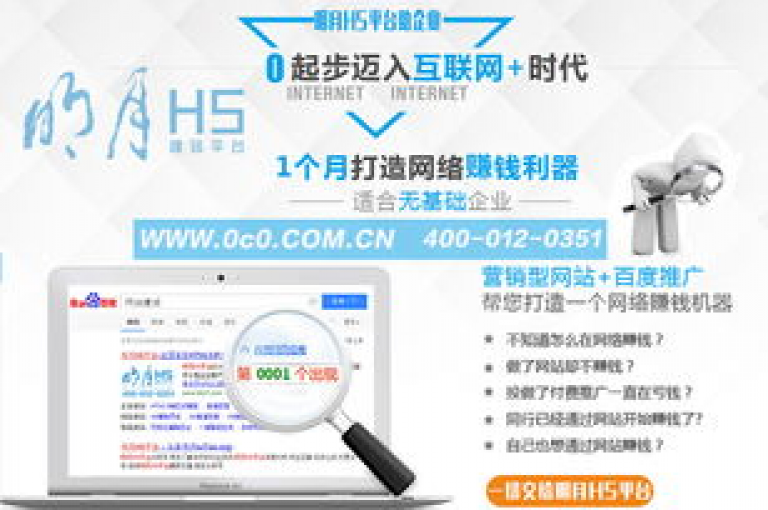 卡盟自助发卡平台，以用户为中心，打造便捷高效的发卡体验。