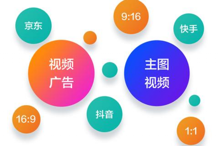 抖音24小时自助服务平台是一个便捷的一站式服务平台。