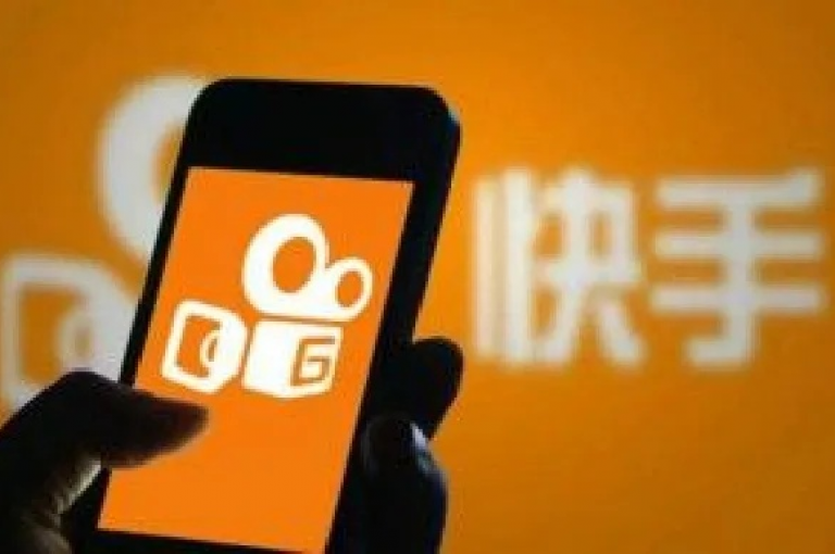 快手点赞科技复制链接，你了解过吗？