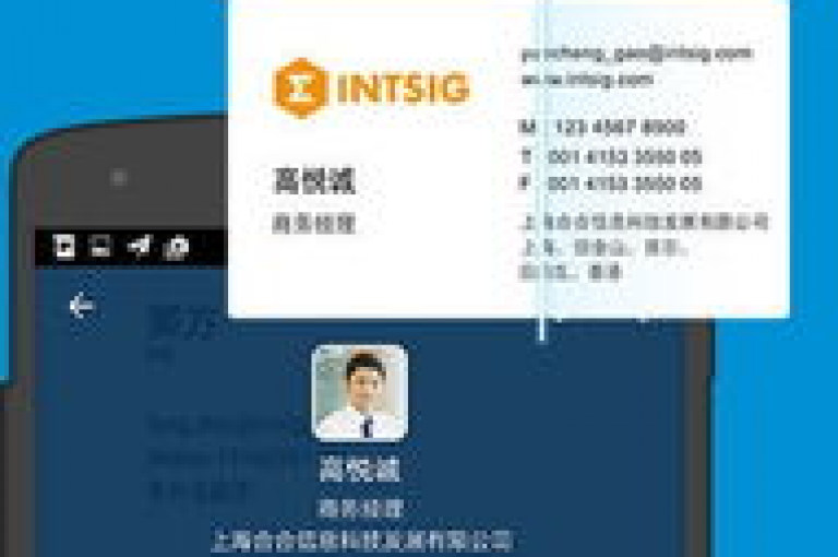 在dy自助平台，你可以轻松下单真人业务，快速刷10000名片，提升你的社交影响力。