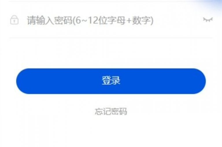 全能下载中心——打造便捷的下载体验，让你轻松获取所需资源。