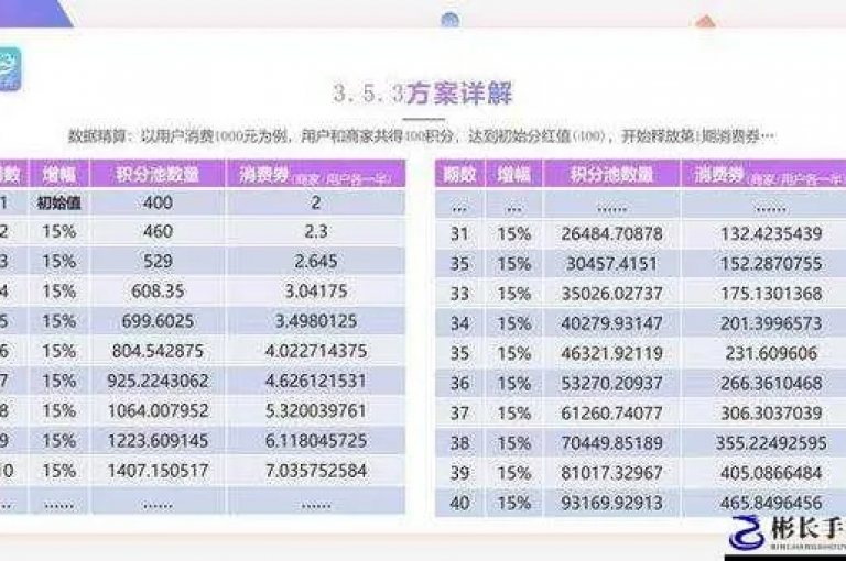 全天候自助下单平台QQ，提供不间断服务，确保您随时能够轻松下单。