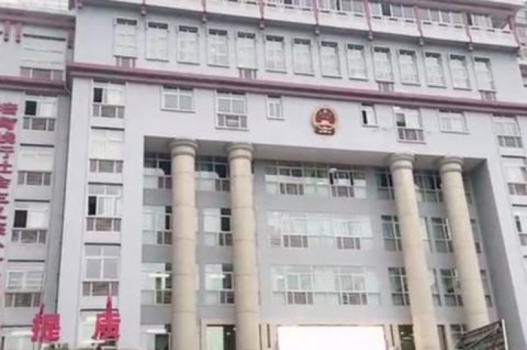 探索互联网的无限可能，发现QQ空间说说点赞的新天地，尽在ks自助平台，让虎牙直播的星光因你而璀璨。
