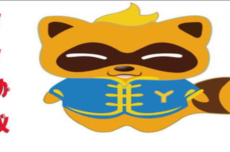 通过在快手平台上实施有效的双击策略，可以显著提高蚂蚁网站的访问量和用户互动度。
