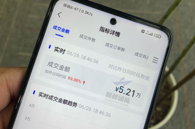 抖音业务下单24小时平台,QQ空间刷访客量的网站 - 抖音粉丝24小时在线 - qq全网低价点赞100震撼来袭！