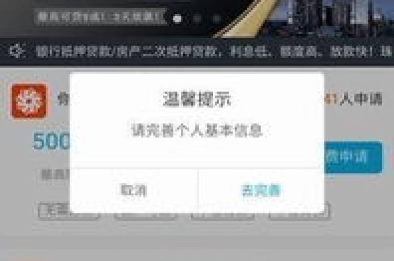 卡盟提供便捷的自助会员购买服务，享受优惠价格。