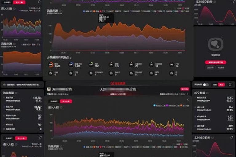 请提供具体的内容和格式呀，这样我才能按照要求为你创作合适的句子呢。