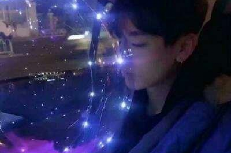 在抖音上，一旦你的评论次数超过一定限制，系统将暂时禁止你发表评论。