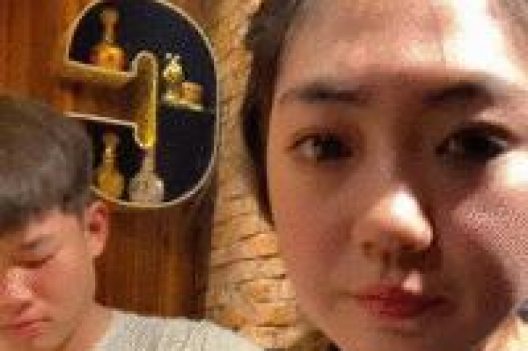 超热门快手视频，每10000次播放就有一万次点赞的神奇现象，让人不禁好奇背后的原因。