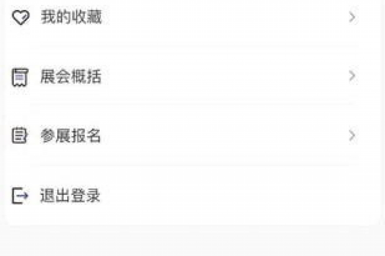 24小时不间断服务，dy评论快速充值，效率卓越，体验超乎想象。