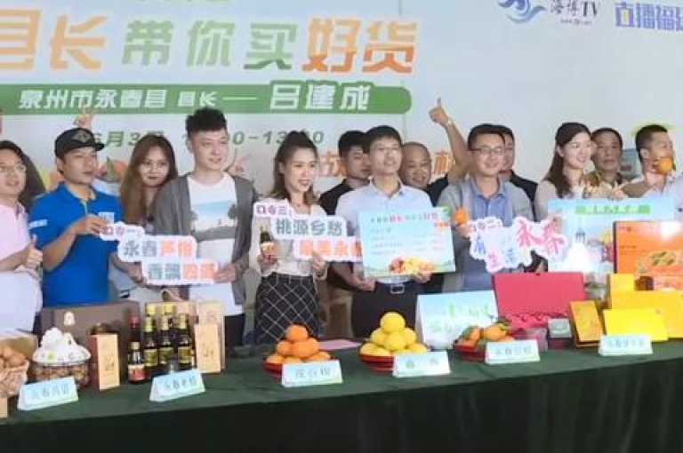 探索ks点赞网，dy下单平台，体验ks-dy-稳定下单的超低价服务，qq业务网址助您抖音点赞快速到账！