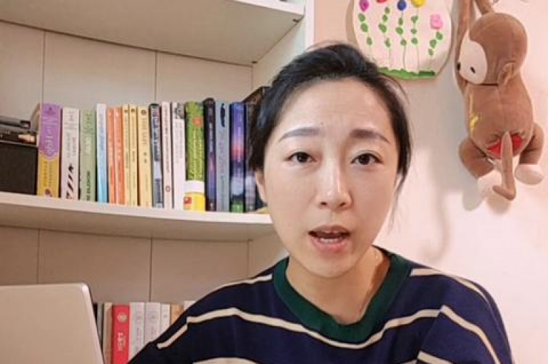 提供全方位服务的24小时自助下单平台，专注于ks业务与抖音业务的便捷下单，以及独具特色的网红助手app功能。