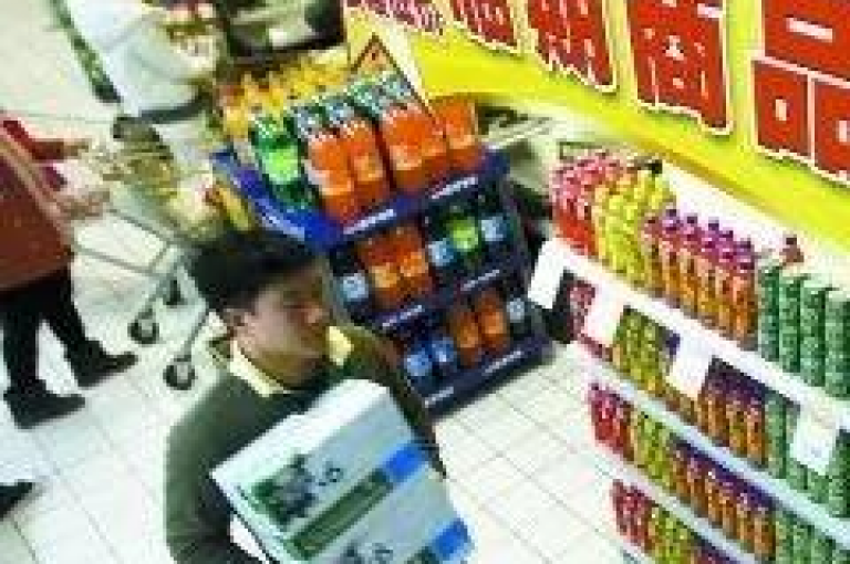 {多多助力新人}拼多多群助力微信群贴吧怎么弄