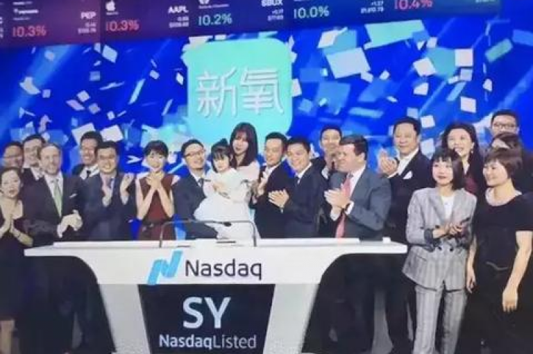拼多多碎片可通过参与各种活动，如限时任务、签到抽奖等方式来获得多多帮忙助力。