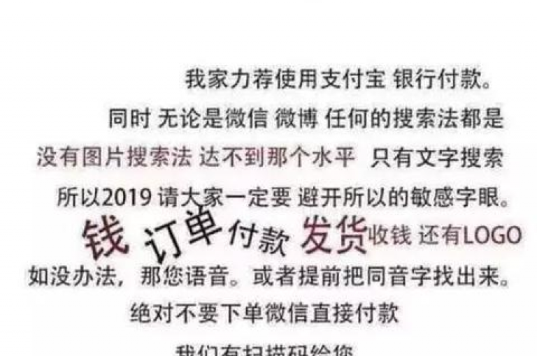 探索无限可能，尽在多多科技辅助官网，全天候QQ业务自助下单，一键畅享dy0.01刷1000的超值体验。