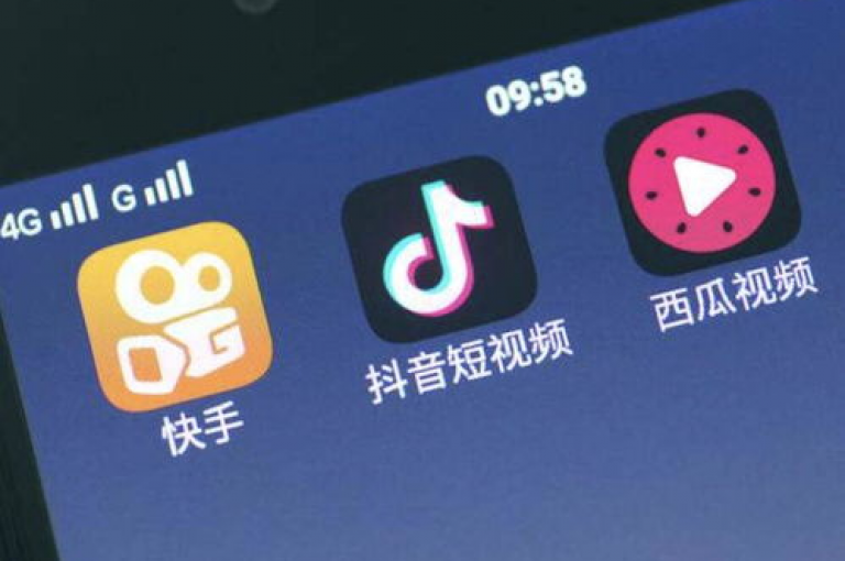 快手热度网站 - 0.01元，小白龙马山有限责任公司的最新揭秘，限时抢购！快手热度网站只需0.01元，小白龙马山有限责任公司独家提供！！2024必学。