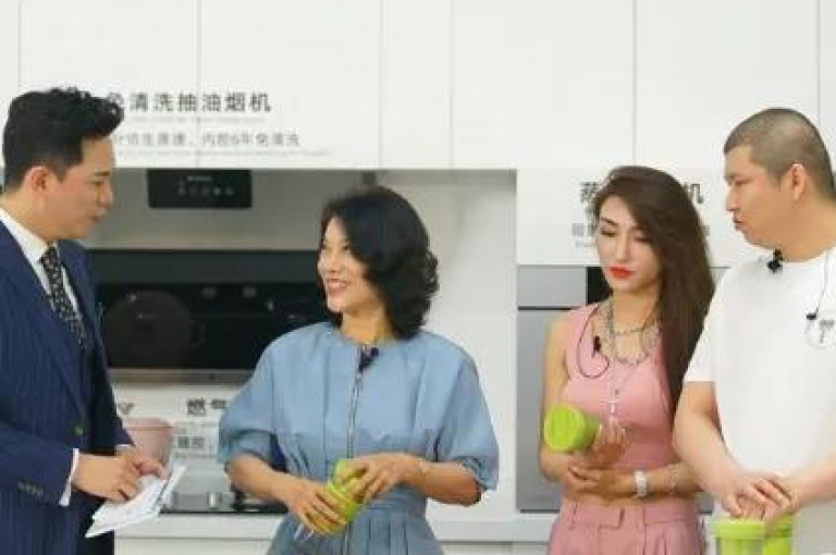 抖音点赞上热门 - 即时自助平台最划算