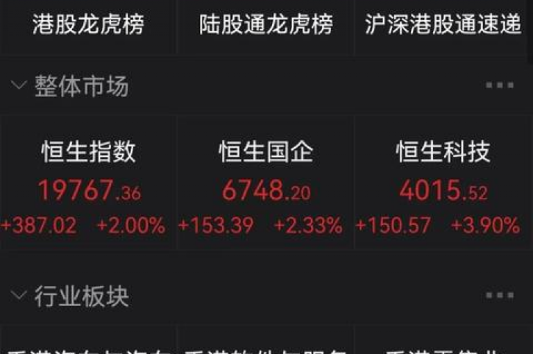 探索快手平台粉丝增长的秘诀，发现那些助你迅速增加1000粉丝的实用网站和策略，为2025年的成功做好准备！