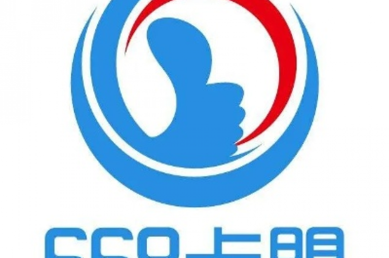 QQ卡盟网站是一个专门提供各种虚拟商品批发业务的专业平台。