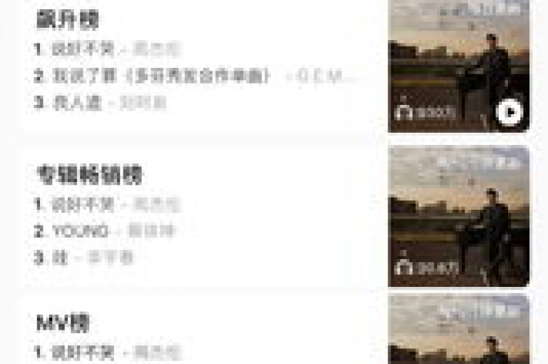 请提供具体的内容和格式呀，这样我才能围绕其为你创作不同的句子呢。