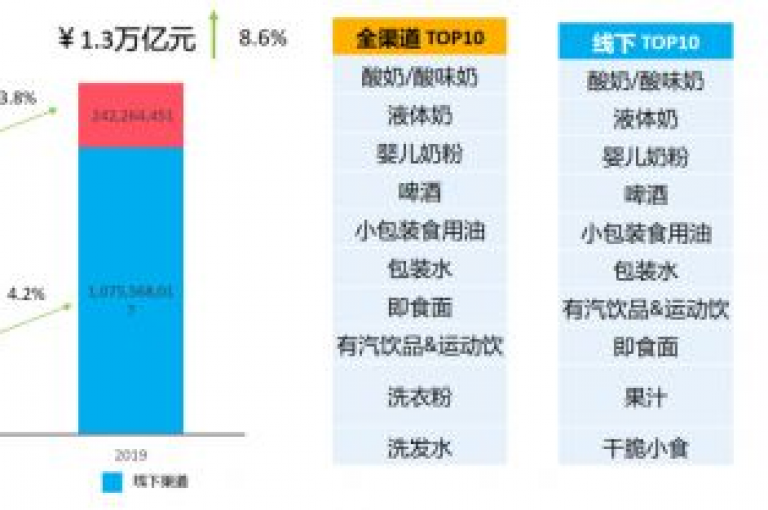 KS超快速平台（高效优化KS系统，加速工作流程的理想方案）
